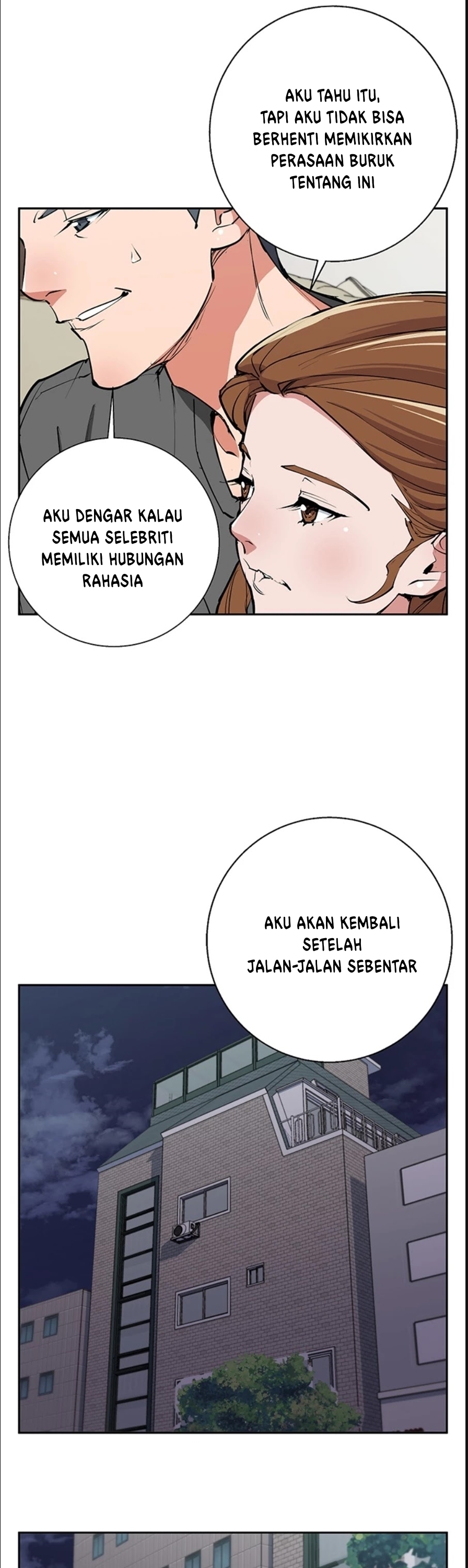 image-komik-i-stack-experience-through-writing-books-chapter-92-26/38