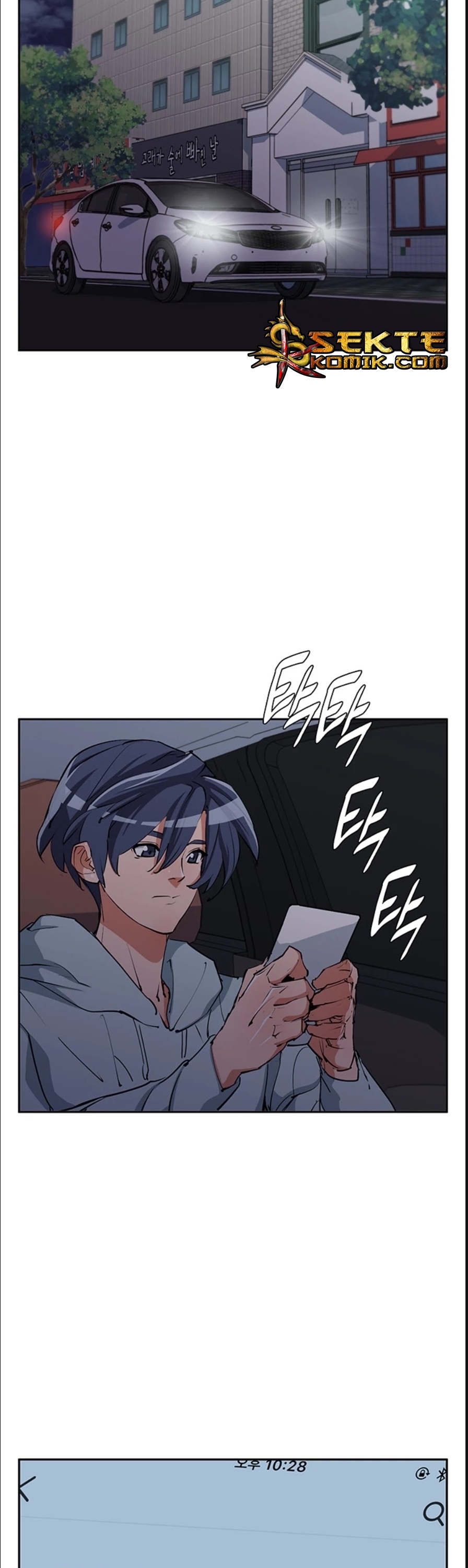 image-komik-i-stack-experience-through-writing-books-chapter-92-27/38