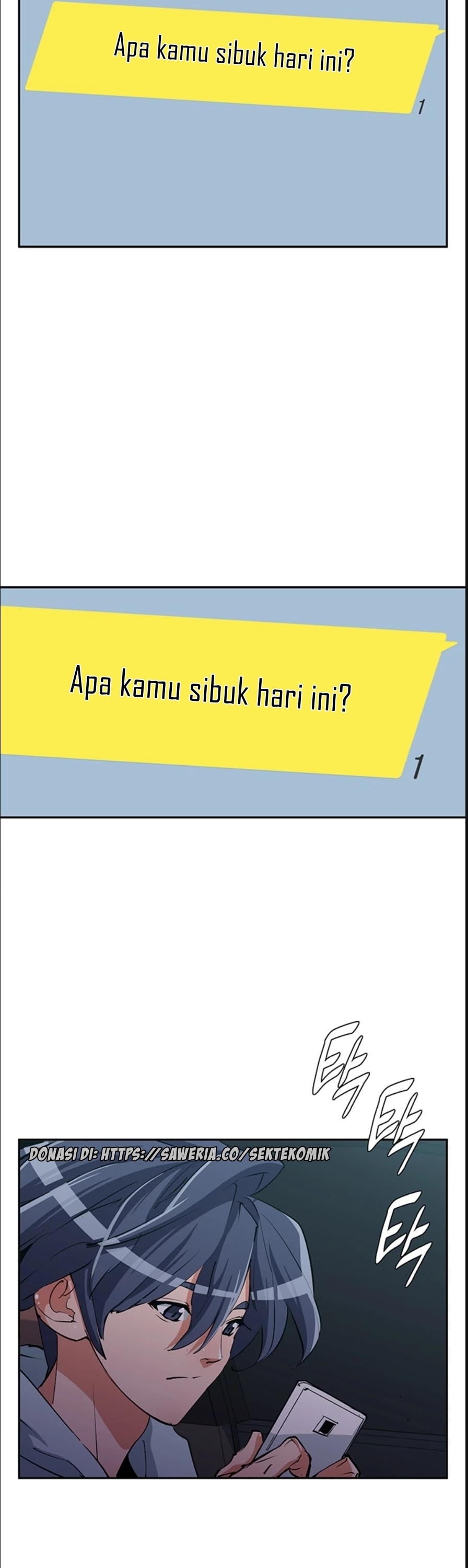 image-komik-i-stack-experience-through-writing-books-chapter-92-28/38