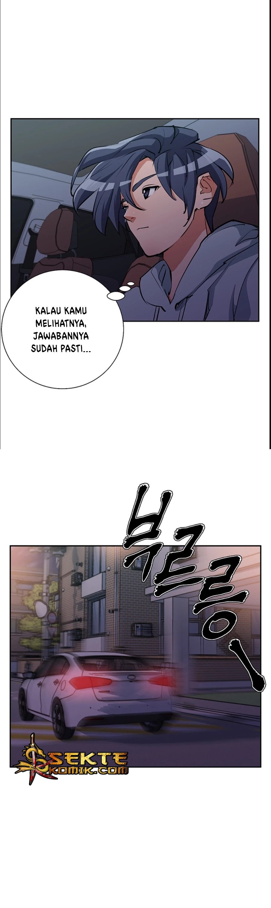 image-komik-i-stack-experience-through-writing-books-chapter-92-30/38