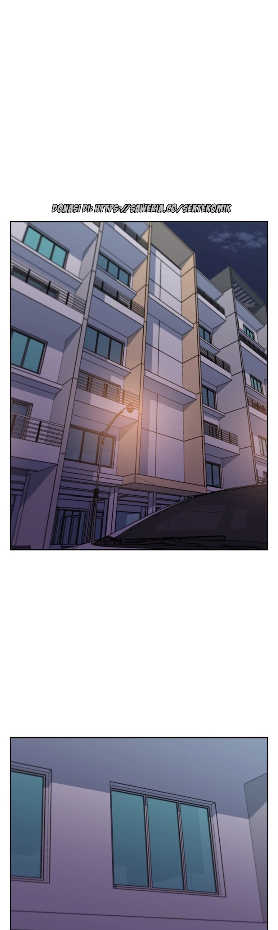 image-komik-i-stack-experience-through-writing-books-chapter-92-31/38