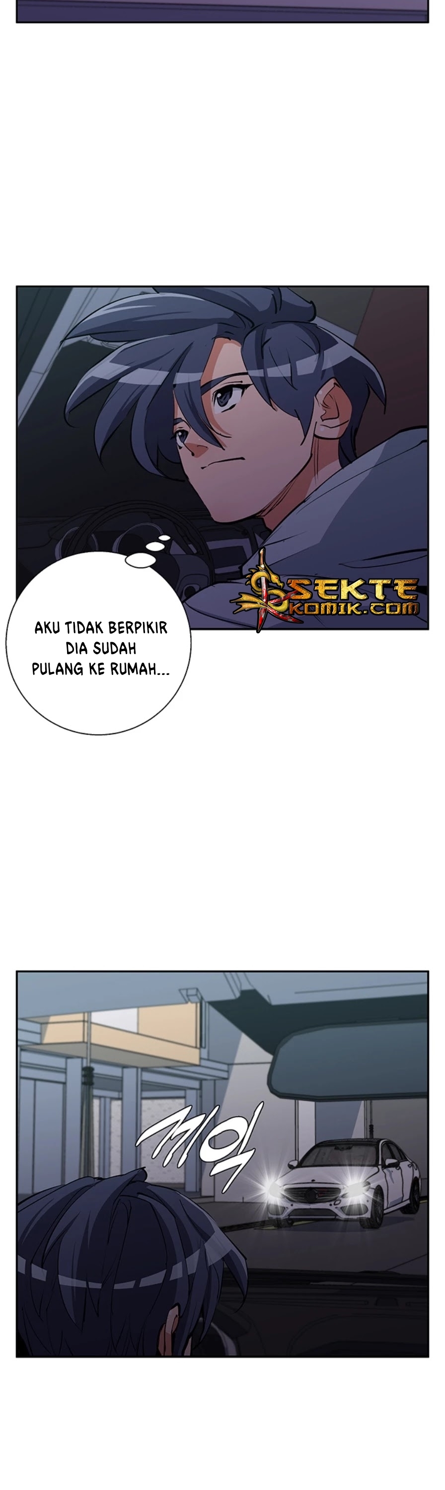 image-komik-i-stack-experience-through-writing-books-chapter-92-32/38