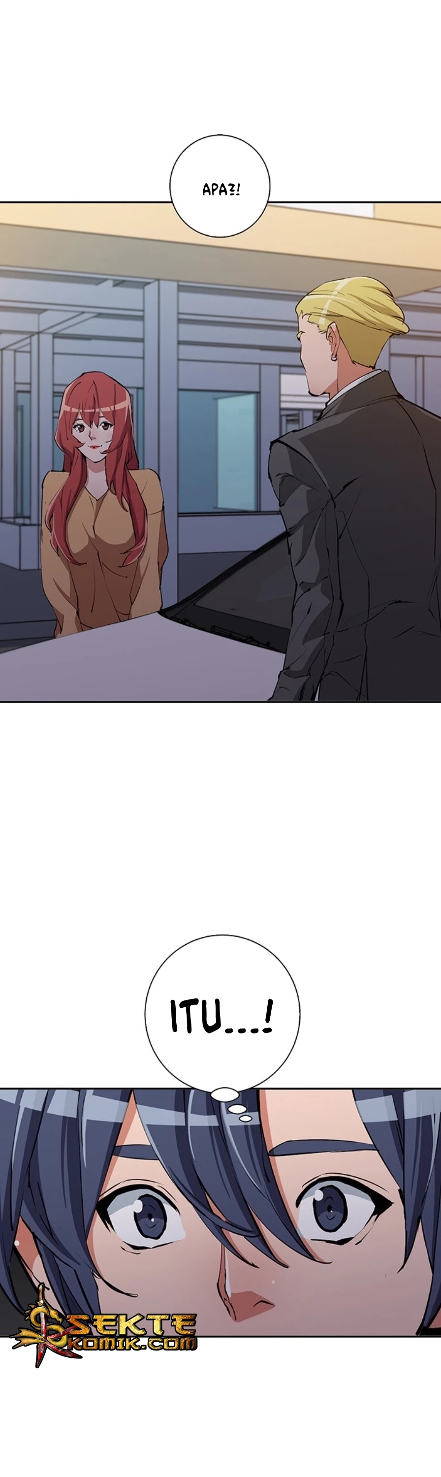 image-komik-i-stack-experience-through-writing-books-chapter-92-34/38