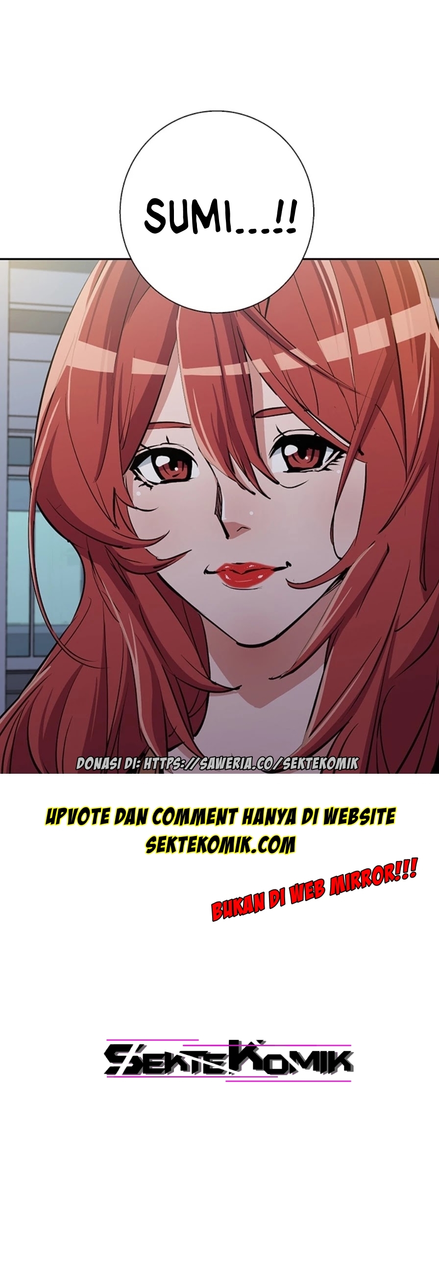 image-komik-i-stack-experience-through-writing-books-chapter-92-35/38