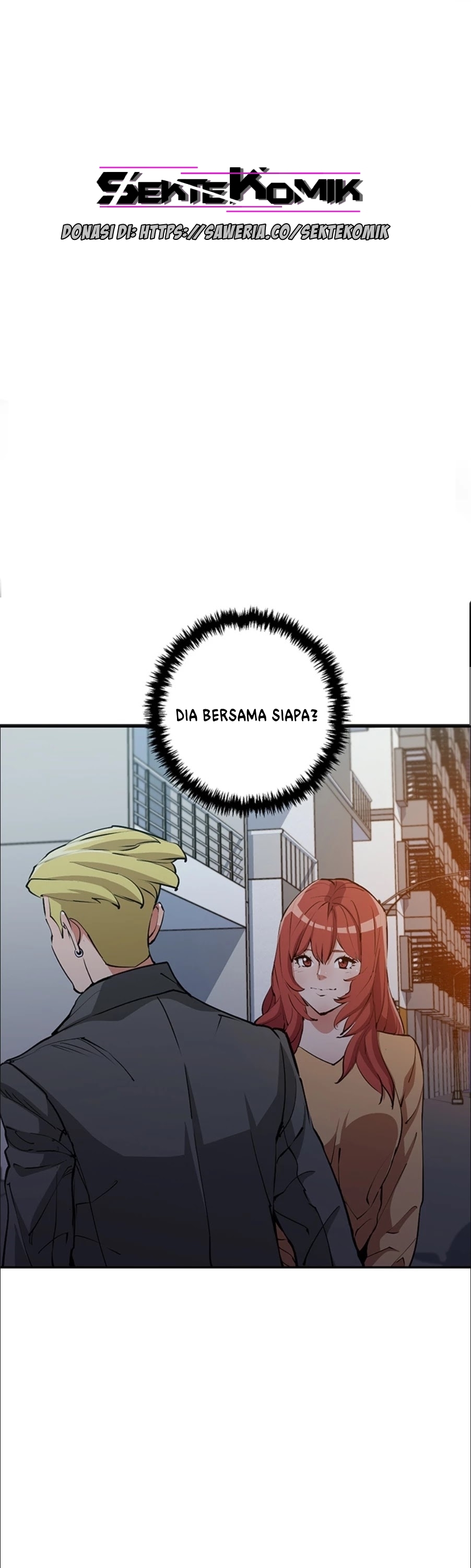 image-komik-i-stack-experience-through-writing-books-chapter-93-2/38