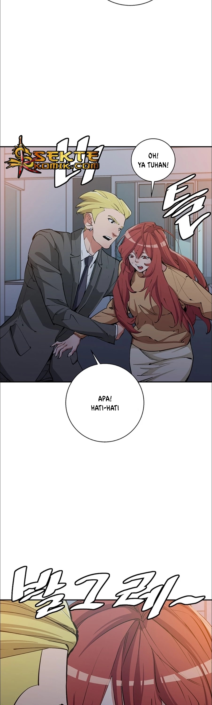 image-komik-i-stack-experience-through-writing-books-chapter-93-5/38