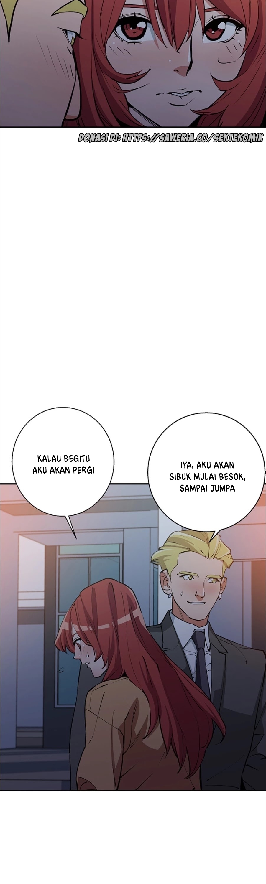 image-komik-i-stack-experience-through-writing-books-chapter-93-6/38