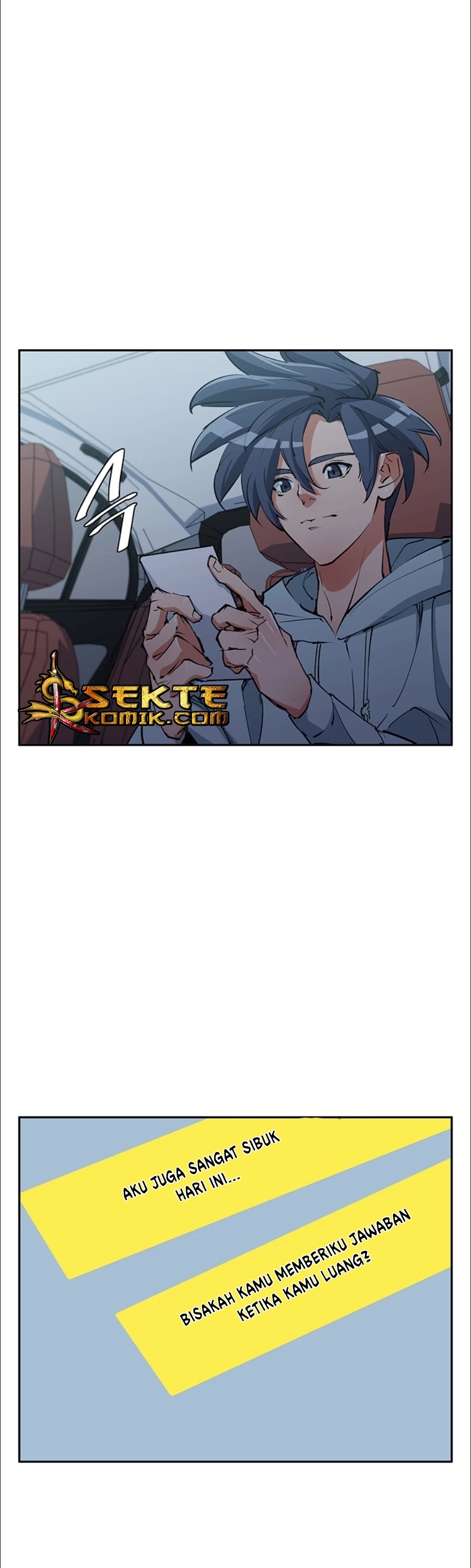 image-komik-i-stack-experience-through-writing-books-chapter-93-9/38