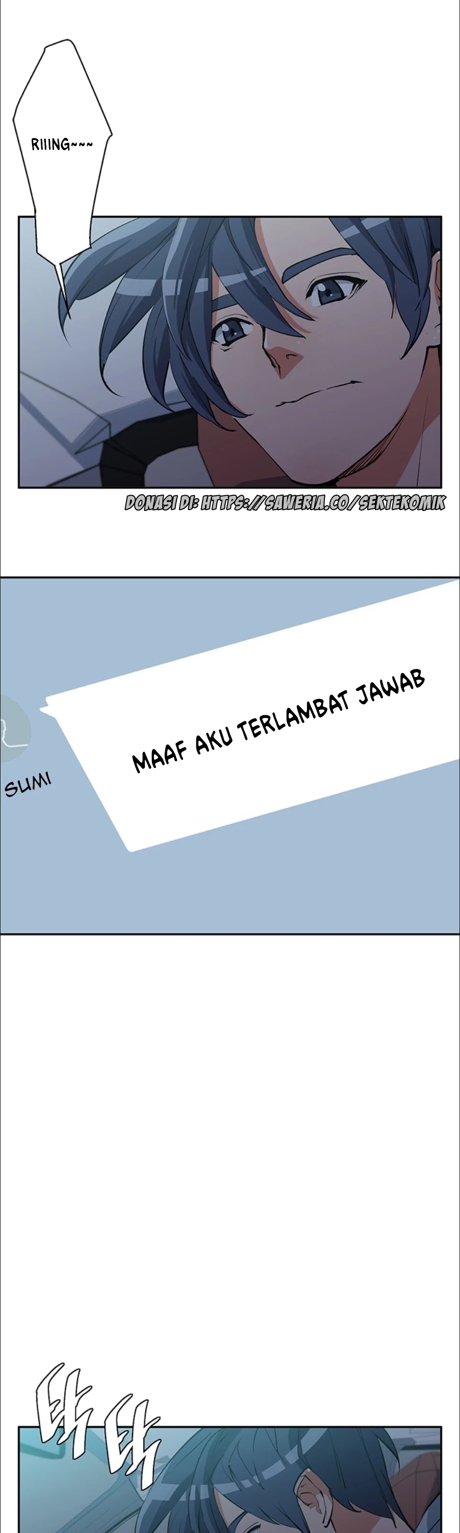 image-komik-i-stack-experience-through-writing-books-chapter-93-10/38