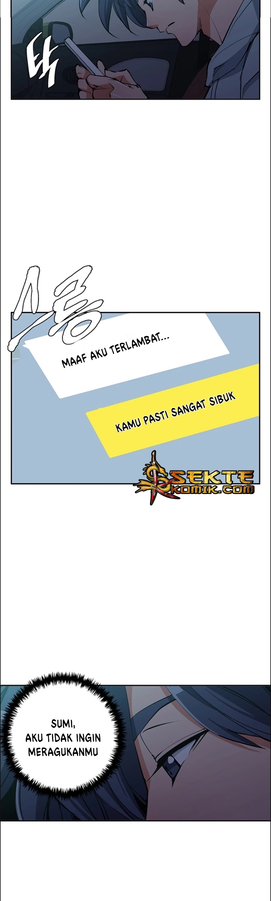 image-komik-i-stack-experience-through-writing-books-chapter-93-11/38