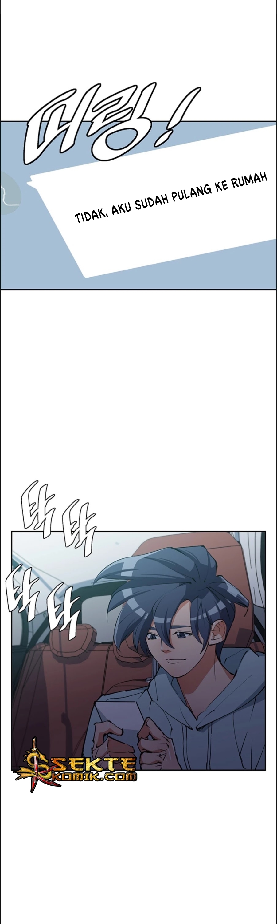 image-komik-i-stack-experience-through-writing-books-chapter-93-13/38