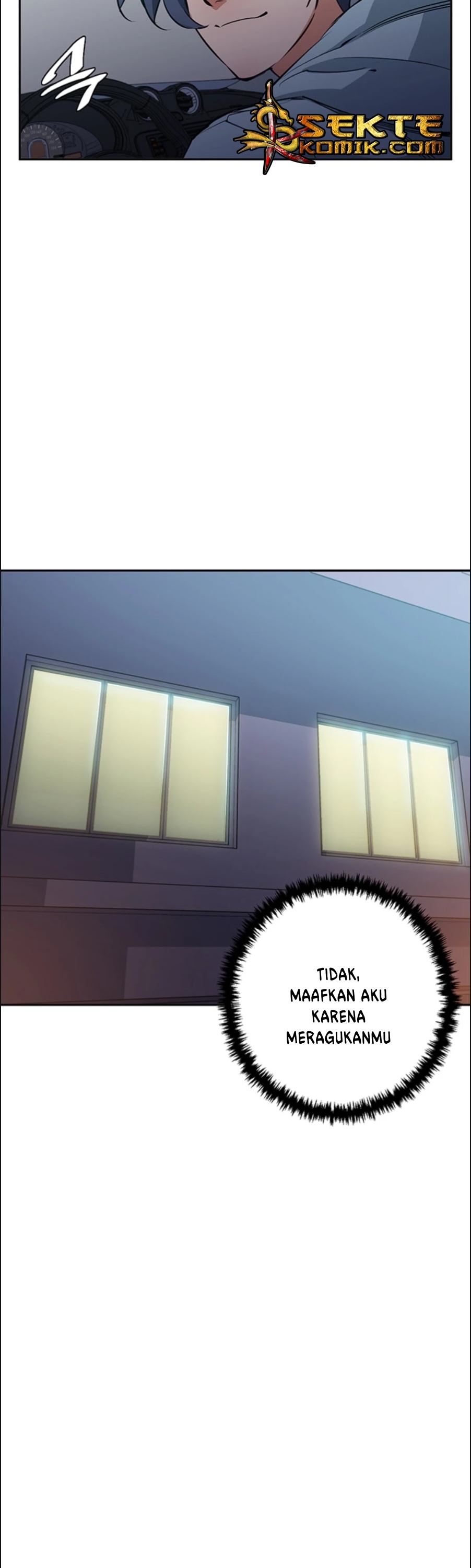 image-komik-i-stack-experience-through-writing-books-chapter-93-16/38