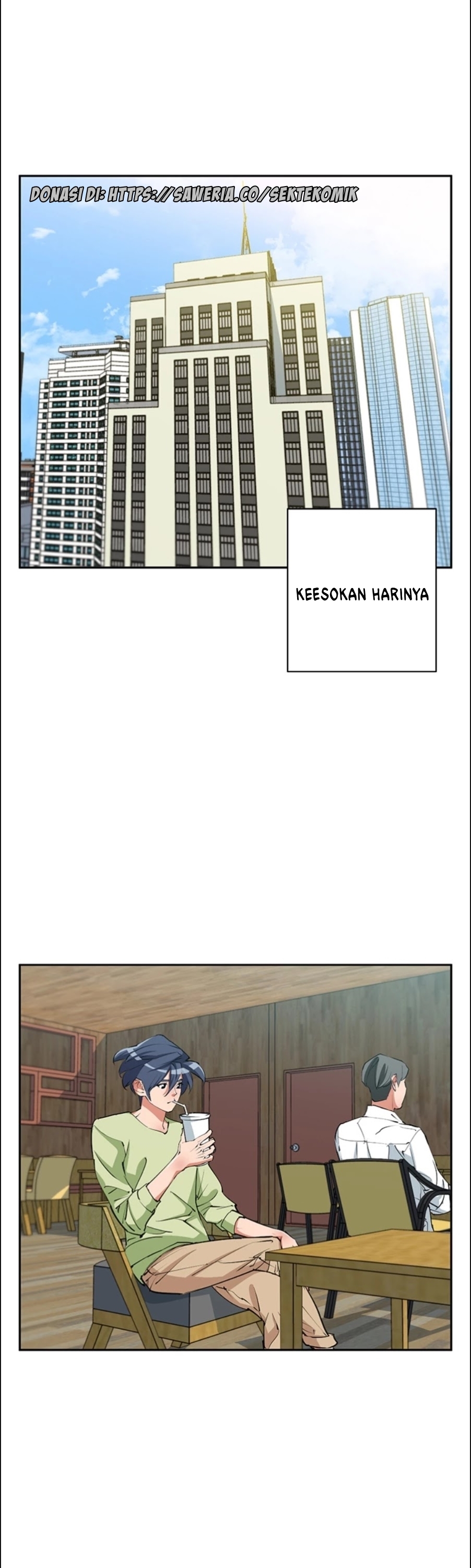 image-komik-i-stack-experience-through-writing-books-chapter-93-17/38