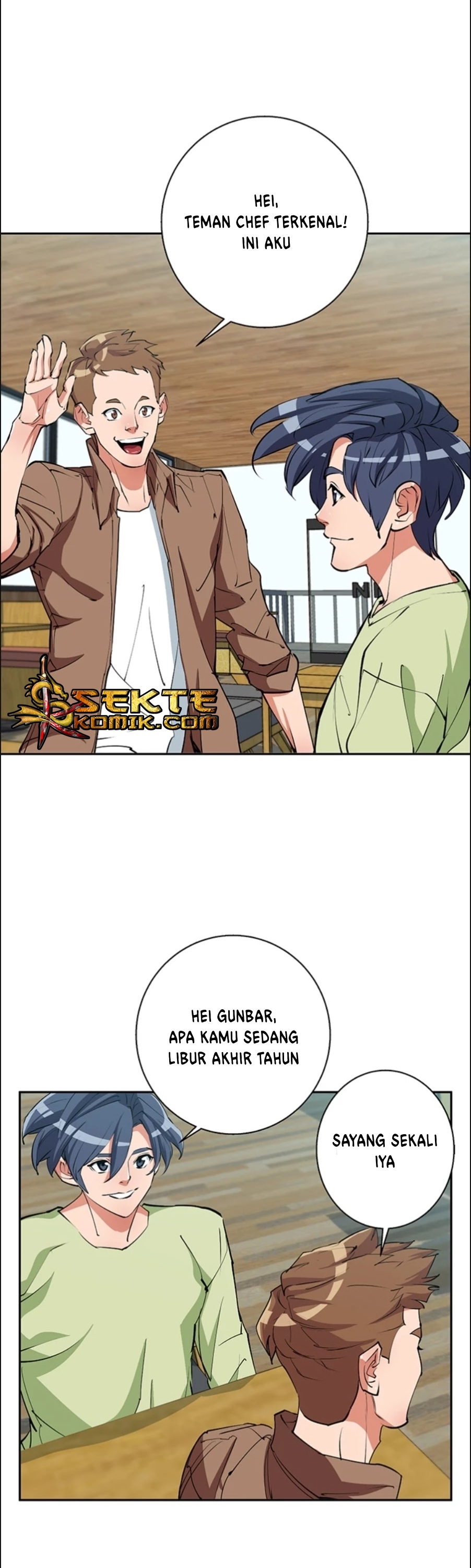 image-komik-i-stack-experience-through-writing-books-chapter-93-18/38