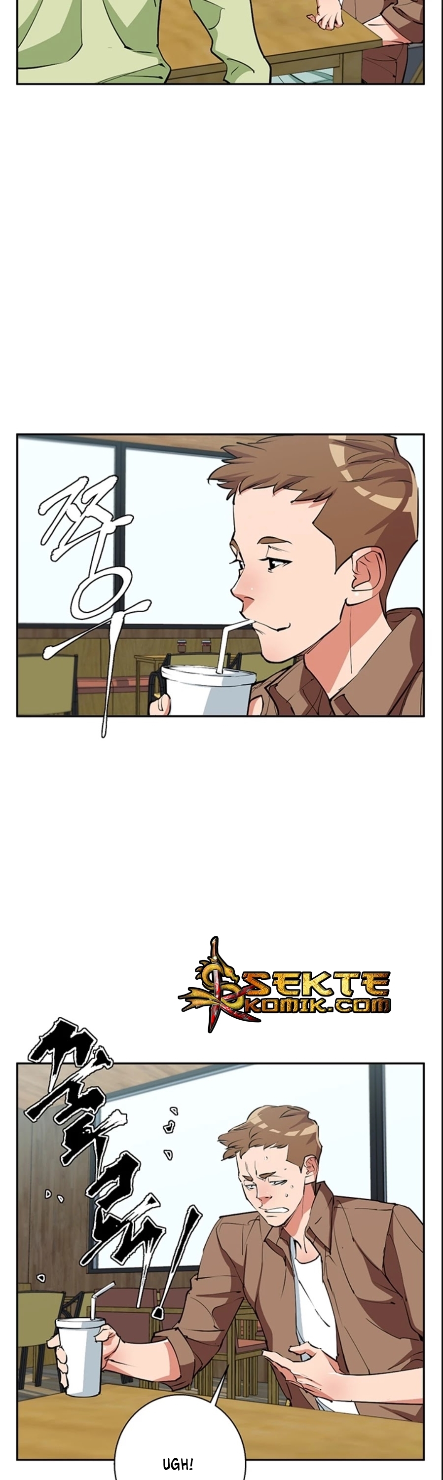 image-komik-i-stack-experience-through-writing-books-chapter-93-21/38