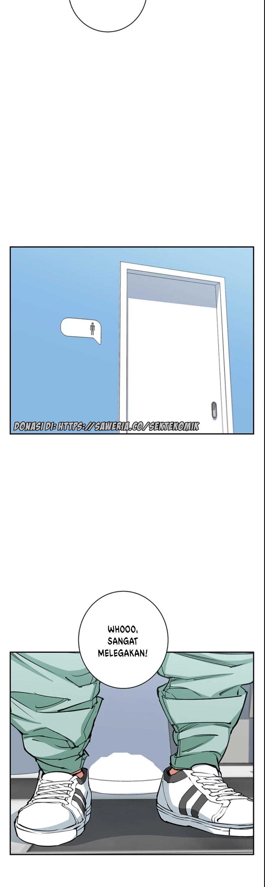 image-komik-i-stack-experience-through-writing-books-chapter-93-22/38