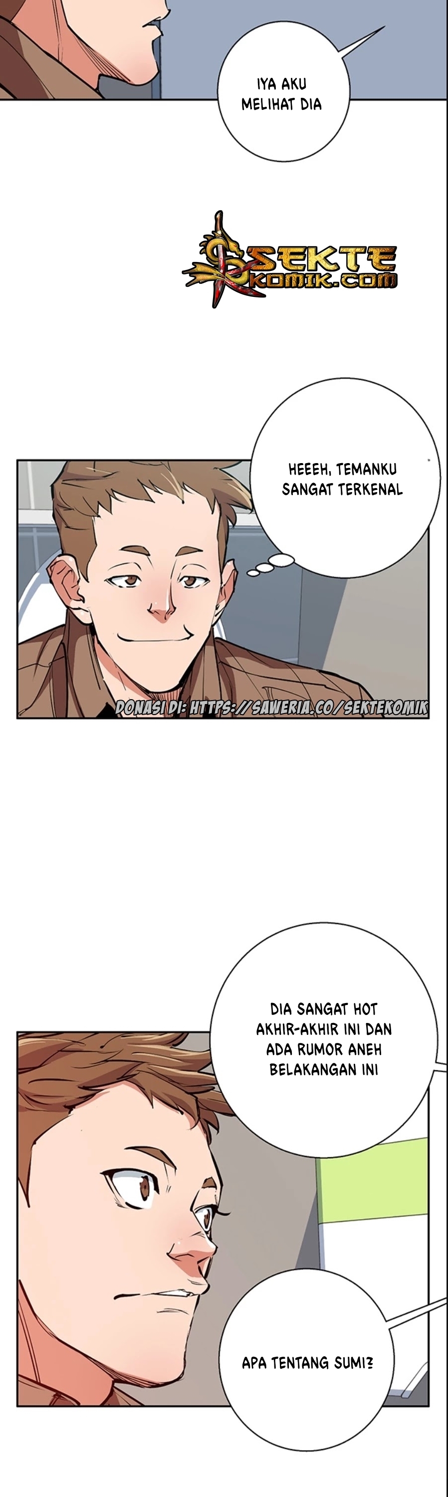 image-komik-i-stack-experience-through-writing-books-chapter-93-24/38