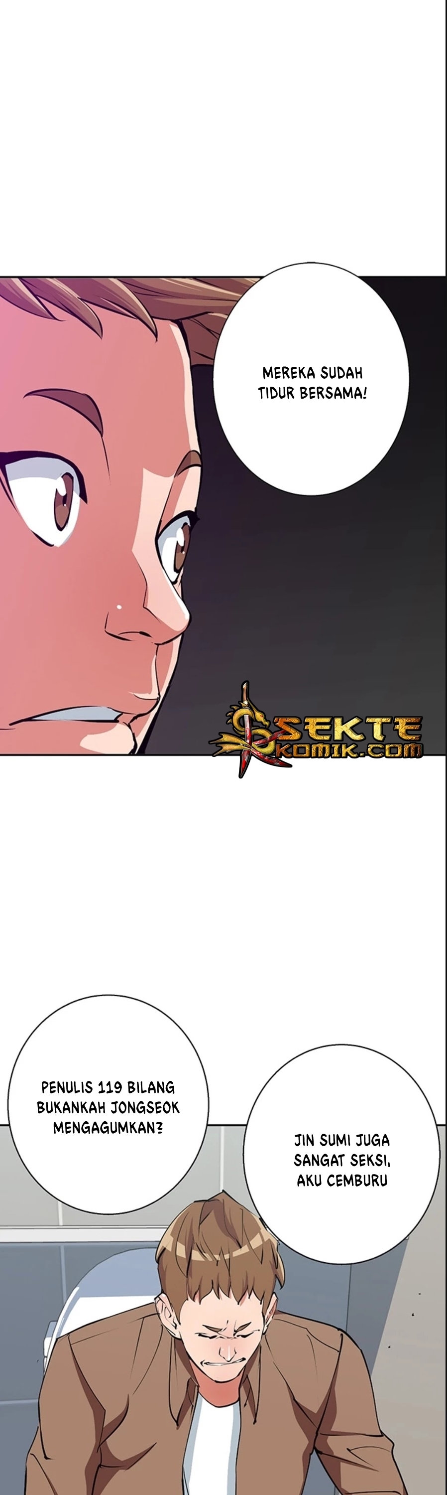 image-komik-i-stack-experience-through-writing-books-chapter-93-25/38