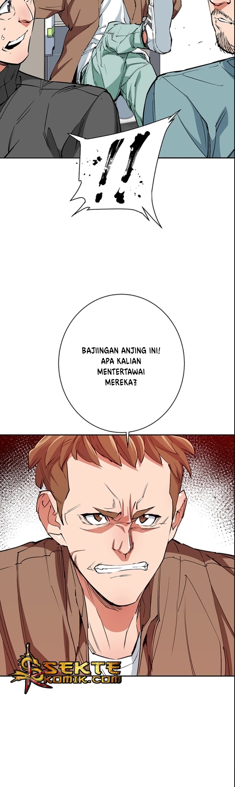 image-komik-i-stack-experience-through-writing-books-chapter-93-27/38