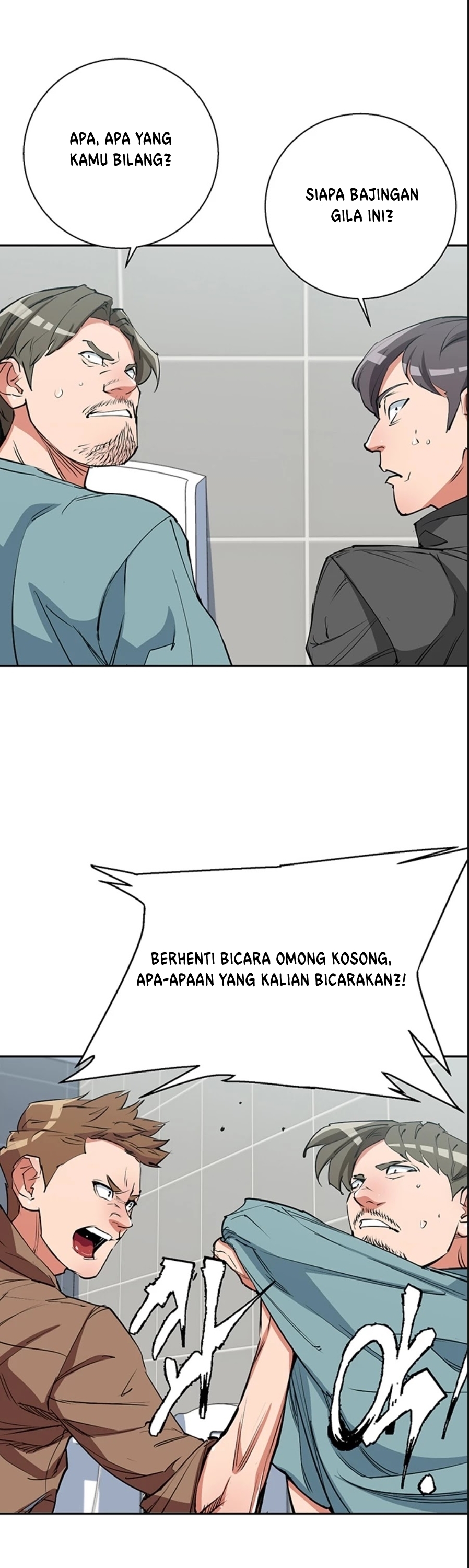 image-komik-i-stack-experience-through-writing-books-chapter-93-28/38