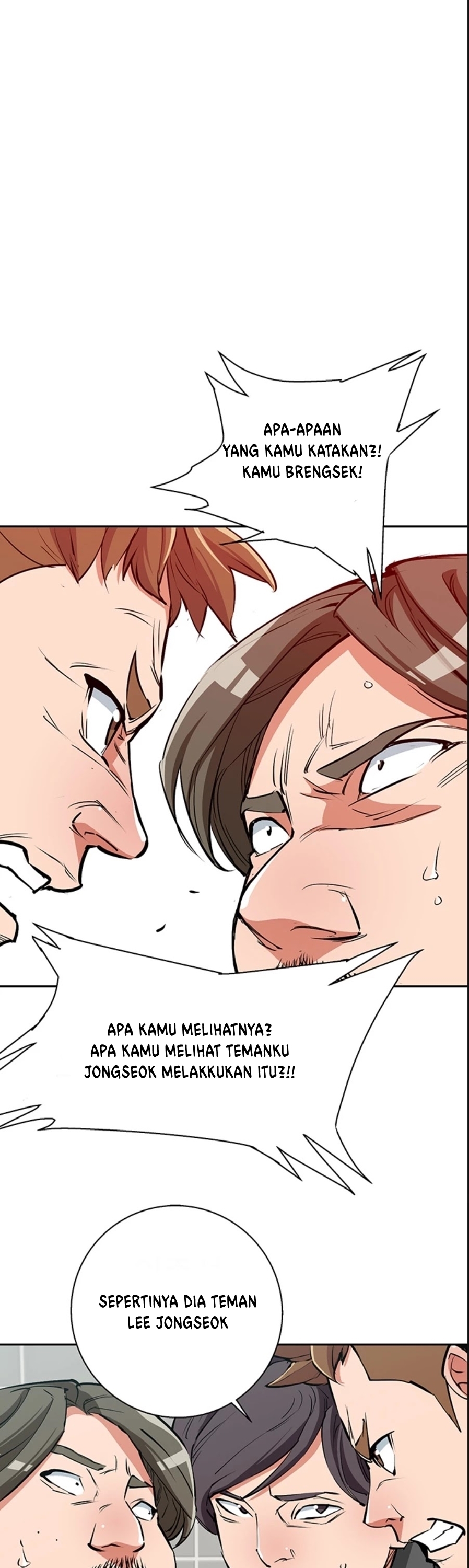 image-komik-i-stack-experience-through-writing-books-chapter-93-29/38