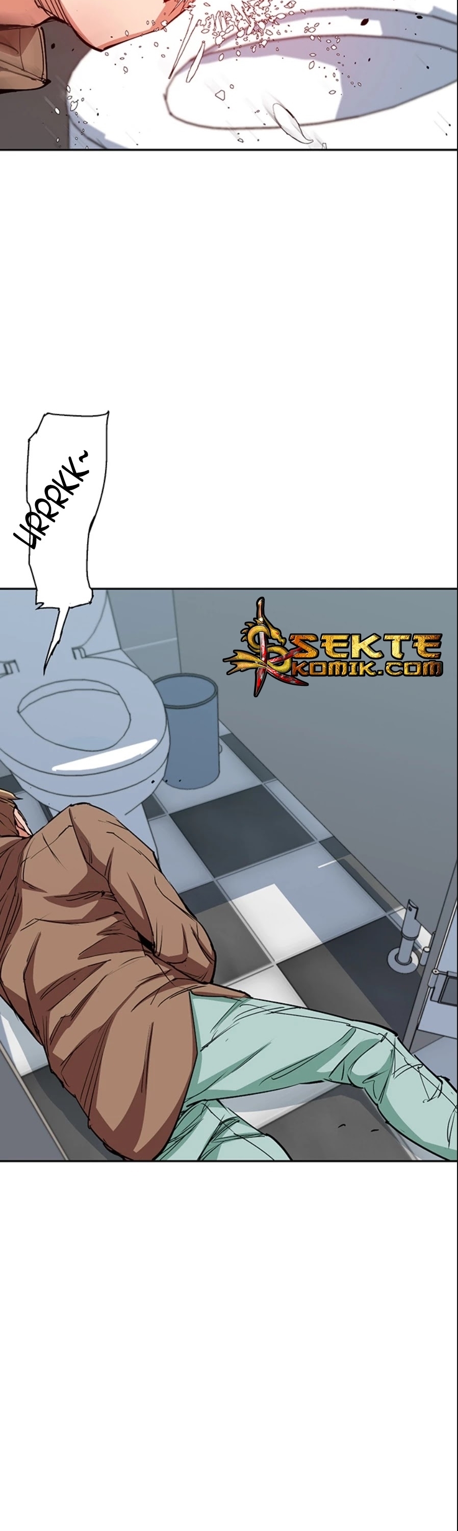 image-komik-i-stack-experience-through-writing-books-chapter-93-32/38