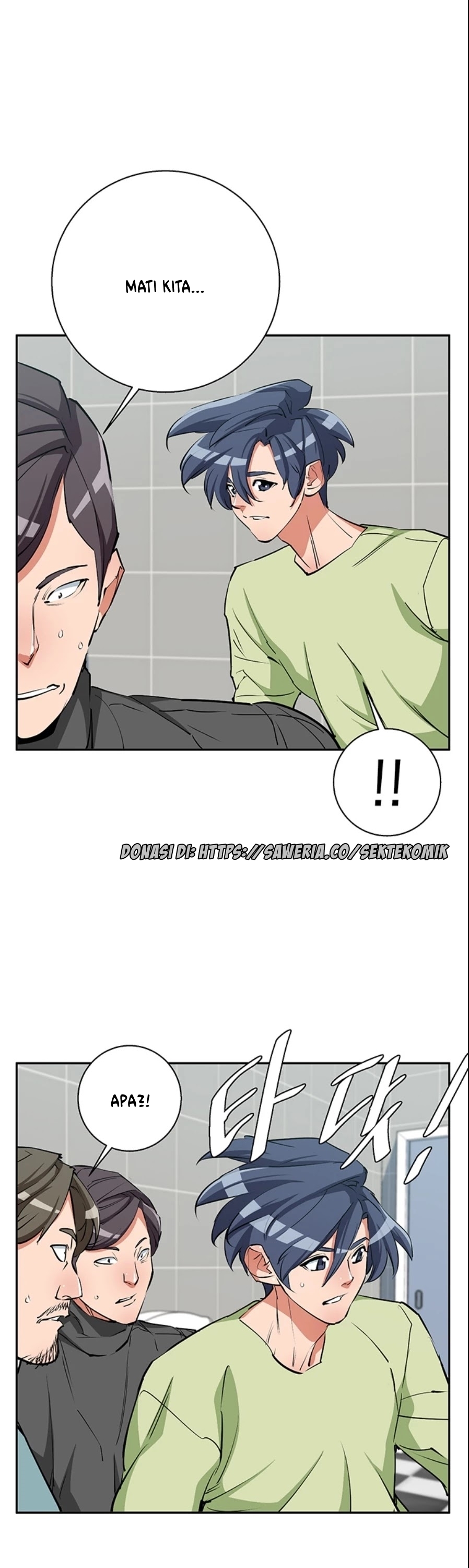 image-komik-i-stack-experience-through-writing-books-chapter-93-34/38