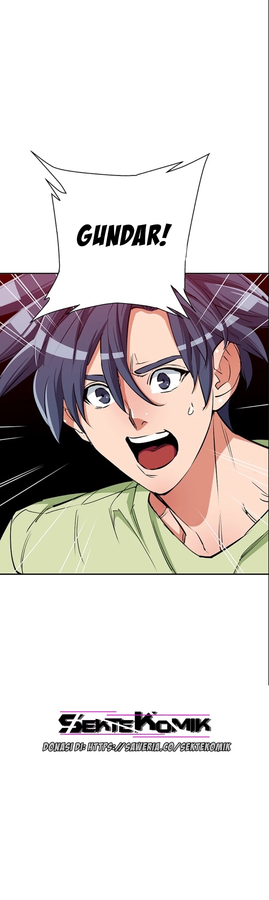 image-komik-i-stack-experience-through-writing-books-chapter-93-35/38