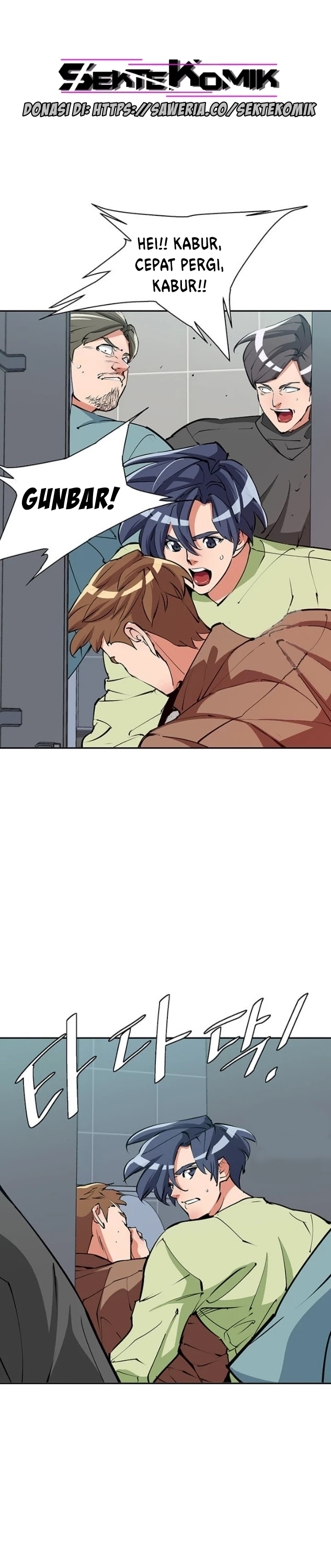 image-komik-i-stack-experience-through-writing-books-chapter-94-2/29