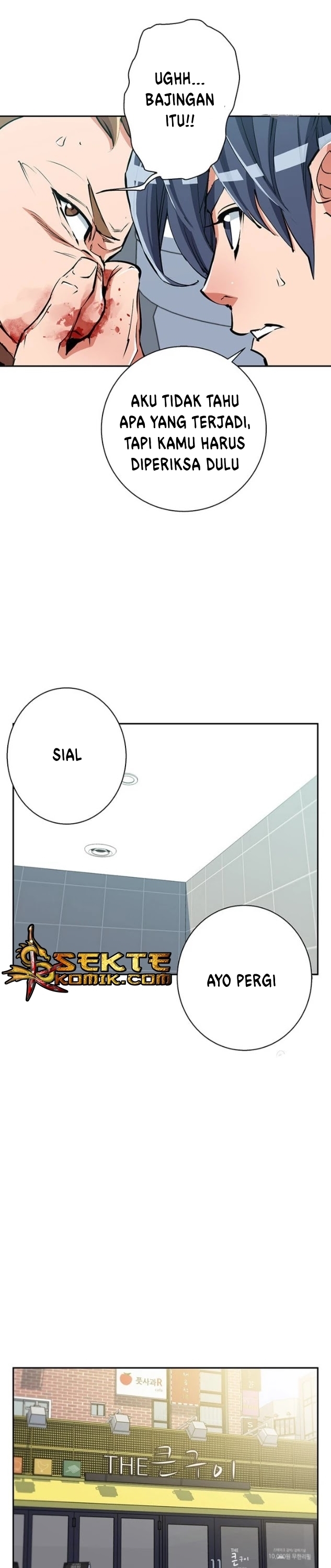 image-komik-i-stack-experience-through-writing-books-chapter-94-3/29