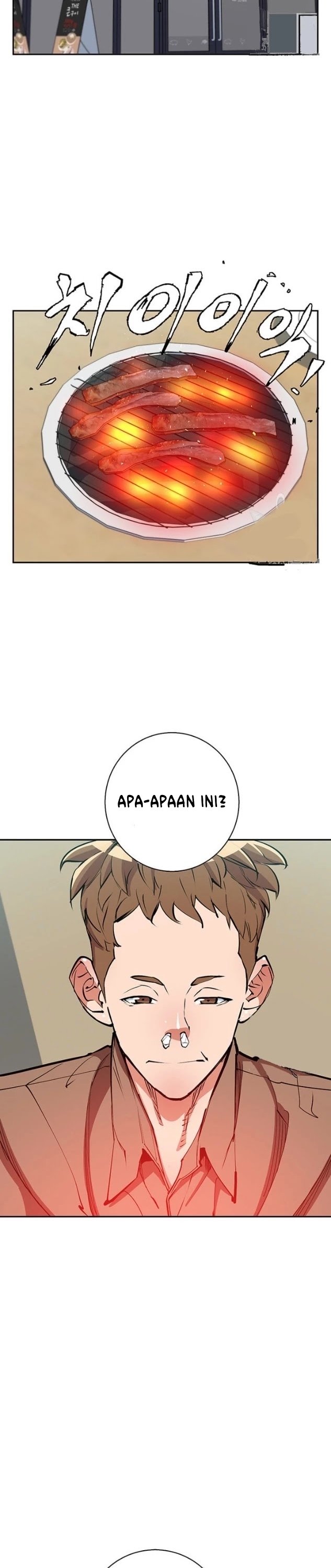 image-komik-i-stack-experience-through-writing-books-chapter-94-4/29