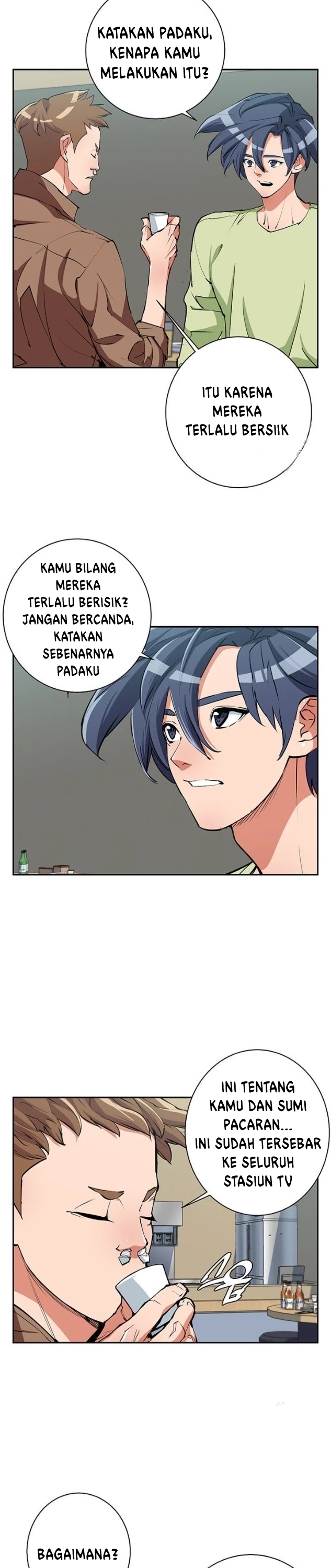 image-komik-i-stack-experience-through-writing-books-chapter-94-5/29