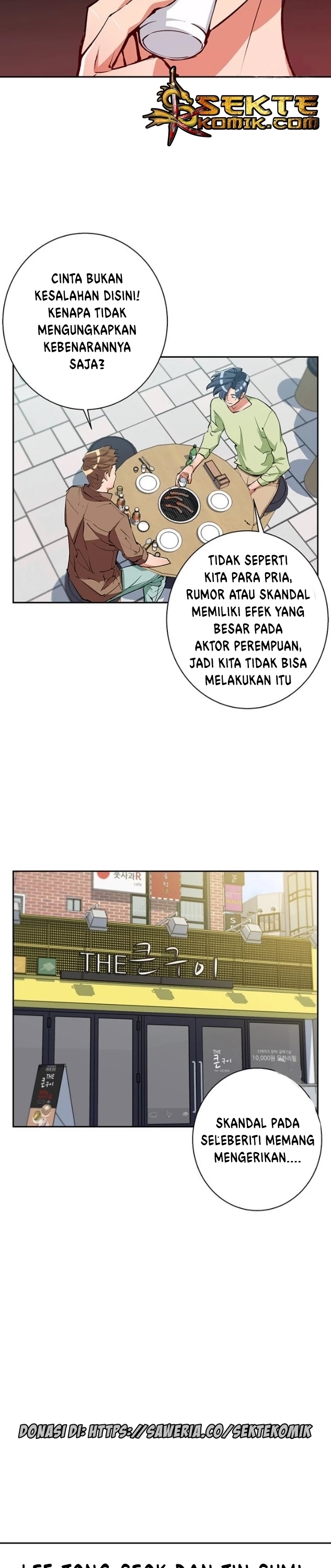 image-komik-i-stack-experience-through-writing-books-chapter-94-8/29