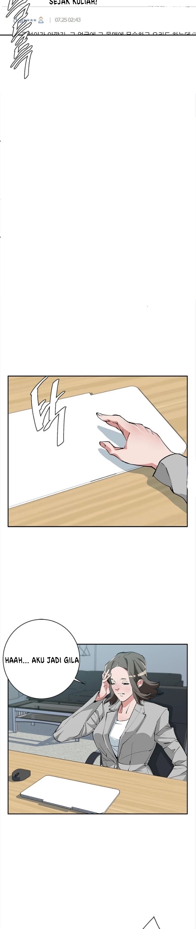 image-komik-i-stack-experience-through-writing-books-chapter-94-10/29