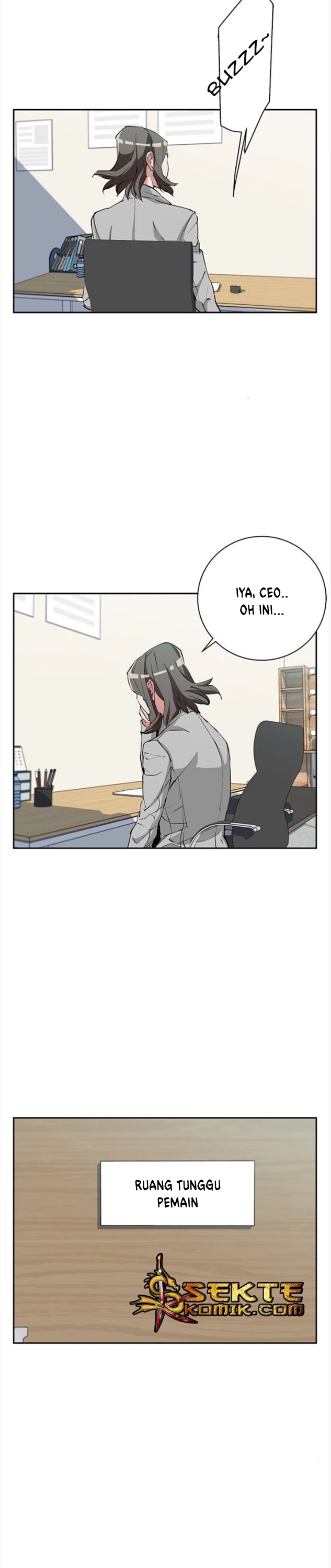 image-komik-i-stack-experience-through-writing-books-chapter-94-11/29