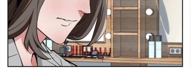 image-komik-i-stack-experience-through-writing-books-chapter-94-14/29