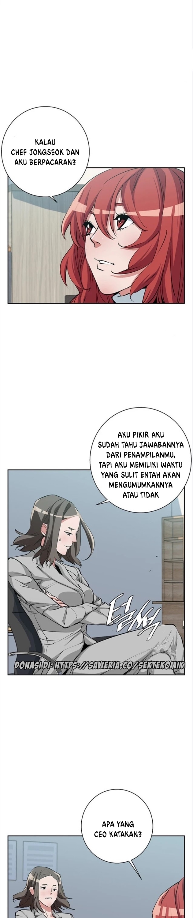 image-komik-i-stack-experience-through-writing-books-chapter-94-15/29