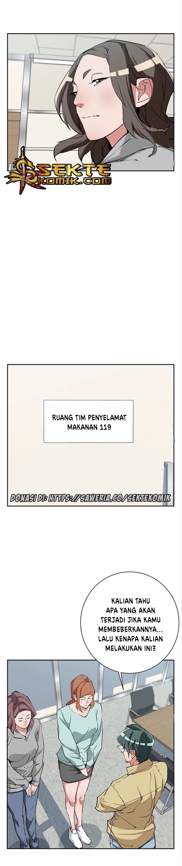 image-komik-i-stack-experience-through-writing-books-chapter-94-18/29