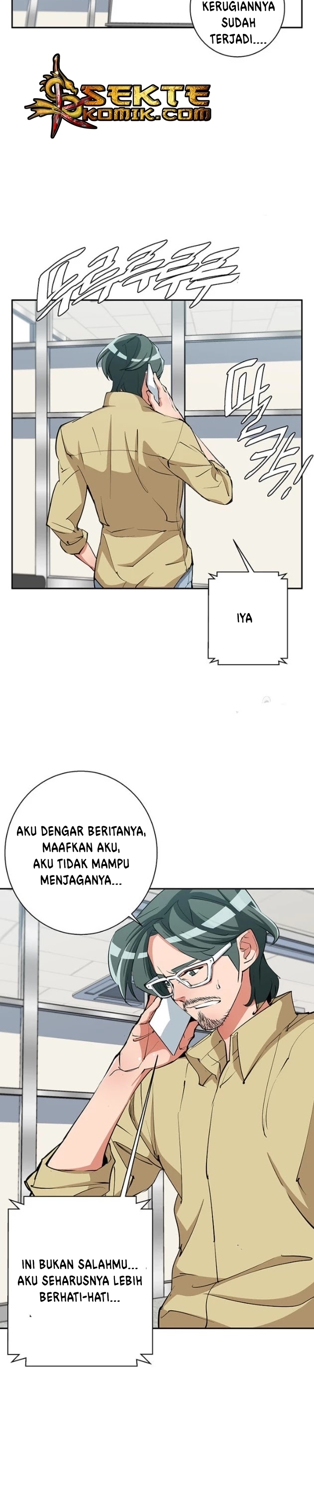 image-komik-i-stack-experience-through-writing-books-chapter-94-21/29