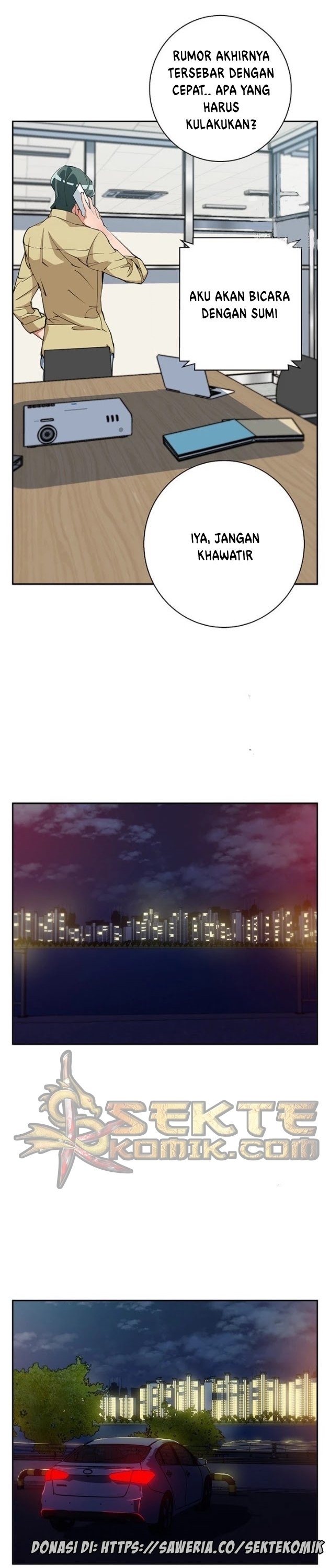 image-komik-i-stack-experience-through-writing-books-chapter-94-22/29