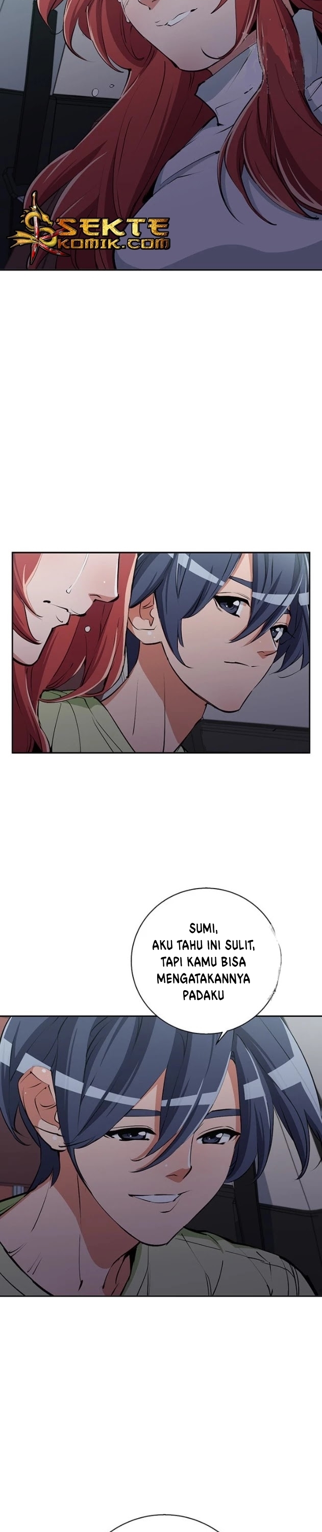 image-komik-i-stack-experience-through-writing-books-chapter-94-25/29