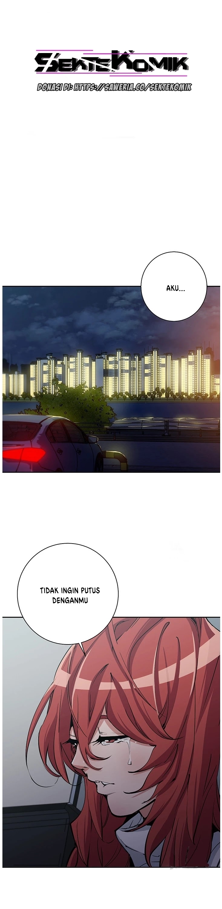 image-komik-i-stack-experience-through-writing-books-chapter-95-2/32