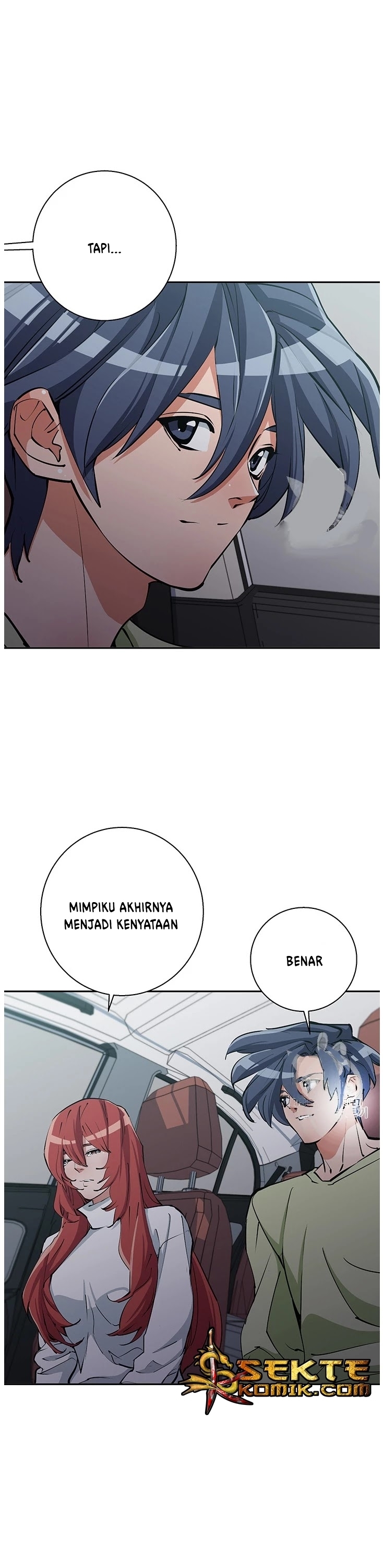 image-komik-i-stack-experience-through-writing-books-chapter-95-3/32