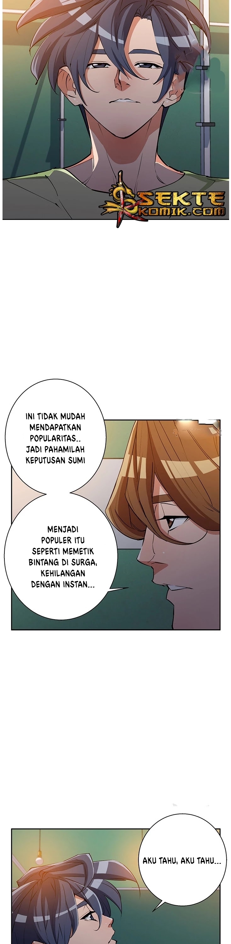 image-komik-i-stack-experience-through-writing-books-chapter-95-8/32