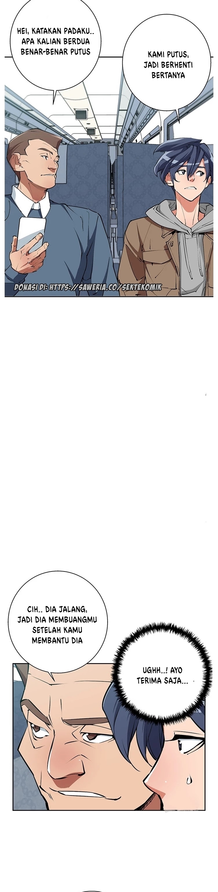 image-komik-i-stack-experience-through-writing-books-chapter-95-12/32