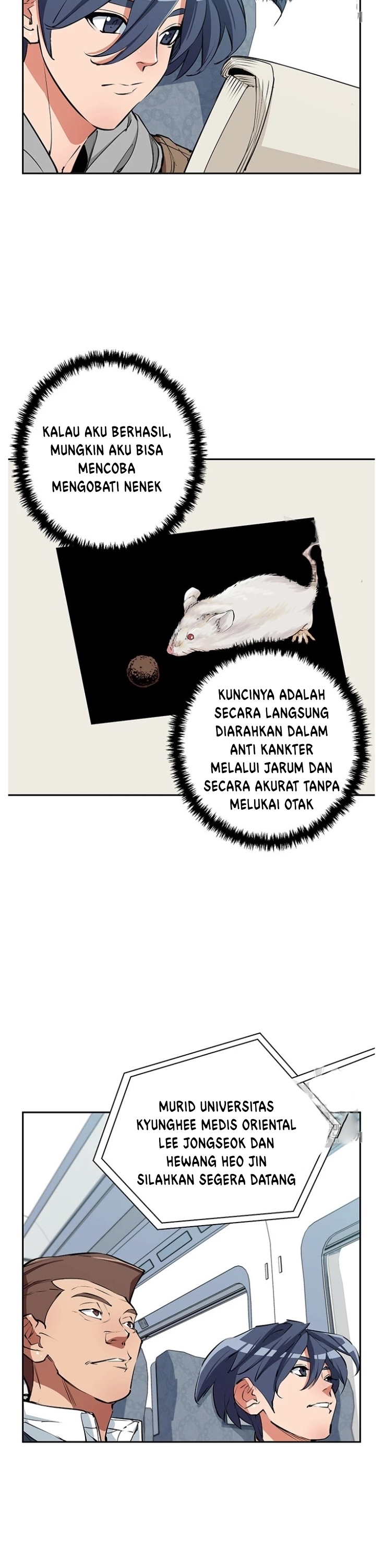 image-komik-i-stack-experience-through-writing-books-chapter-95-14/32