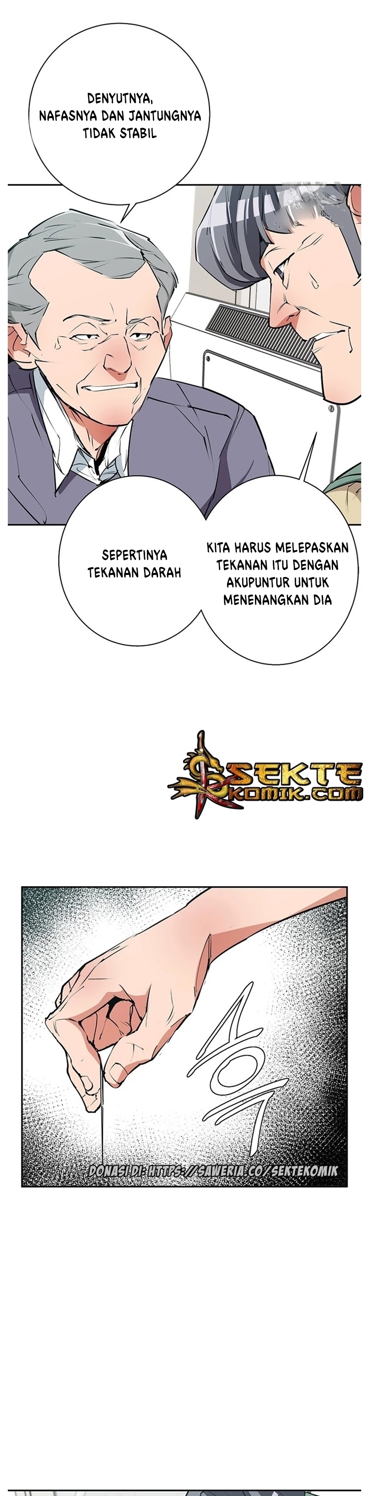 image-komik-i-stack-experience-through-writing-books-chapter-95-17/32