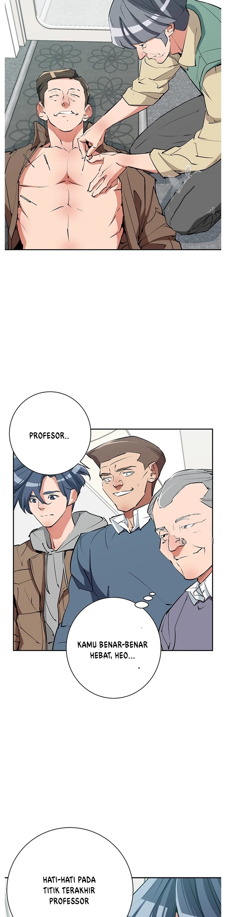 image-komik-i-stack-experience-through-writing-books-chapter-95-18/32