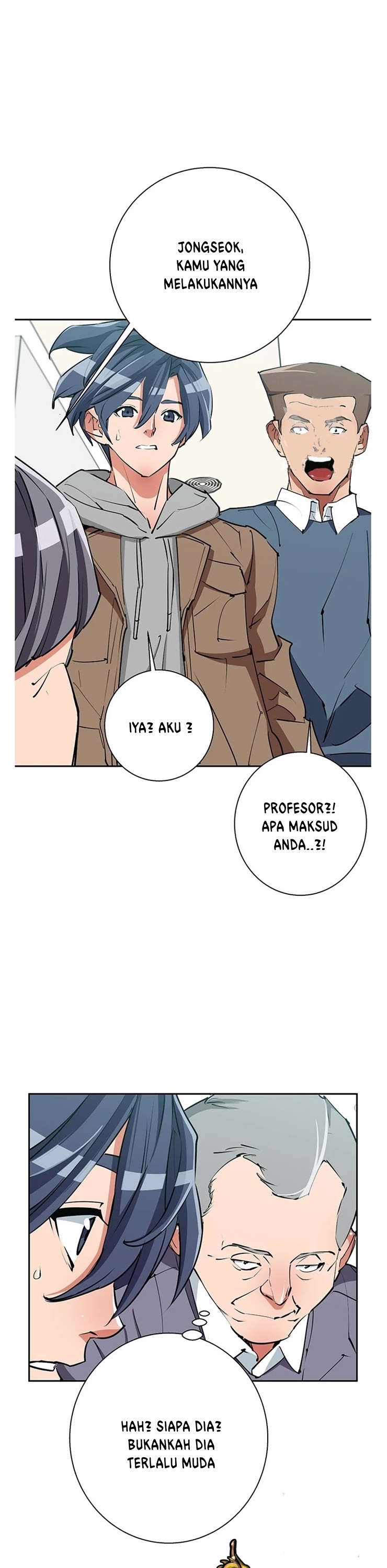 image-komik-i-stack-experience-through-writing-books-chapter-95-20/32