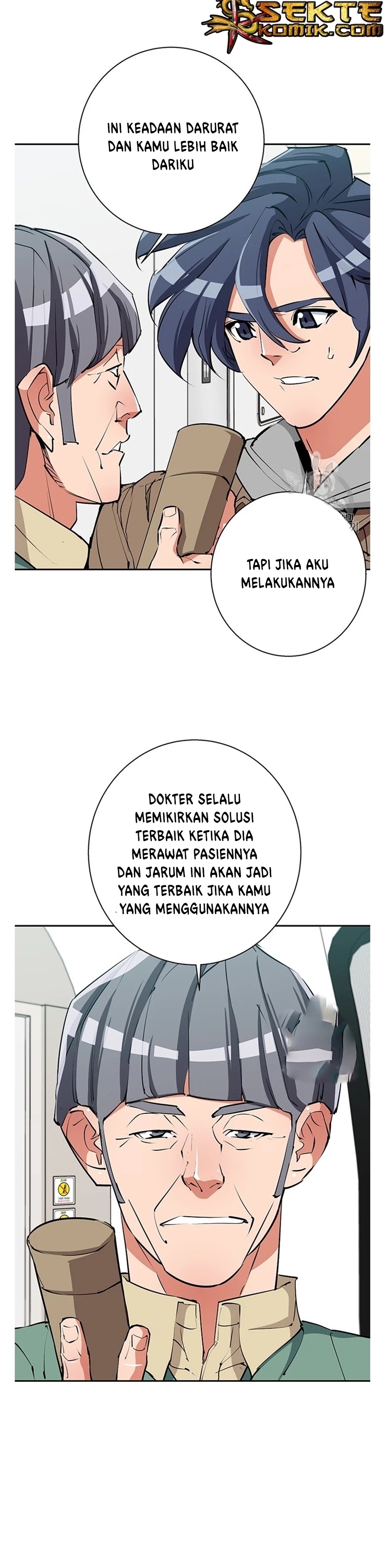 image-komik-i-stack-experience-through-writing-books-chapter-95-21/32